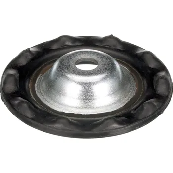 Ložisko pružné vzpěry GATES SUS1598