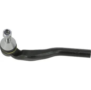 Táhlo řízení Hlava příčného táhla řízení MOOG ME-ES-15553