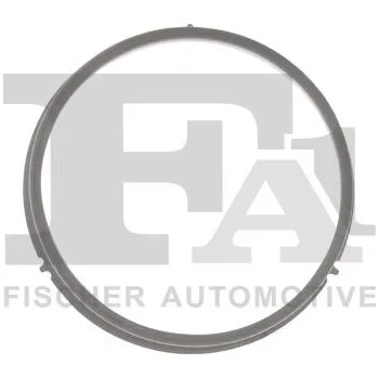 Automobilové těsnění Těsnicí kroužek, kompresor FA1 421-529