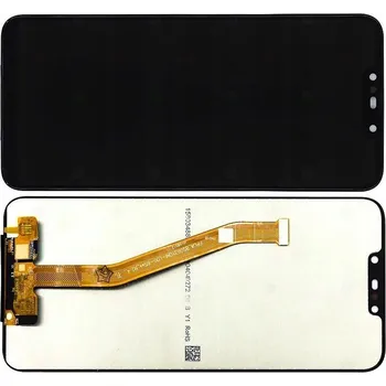 HUAWEI MATE 20 LITE LCD displej EKRÁN