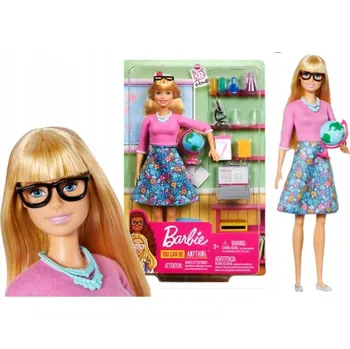 Panenka Sada PANENKA GJC23