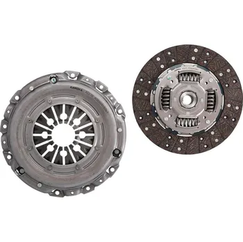 Spojková sada Sada spojky KAMOKA KC270