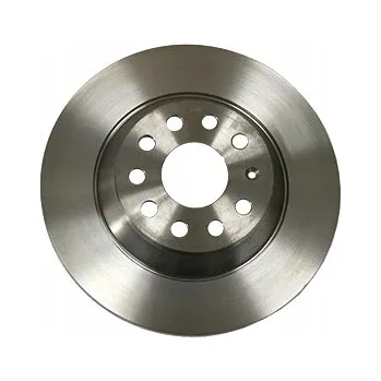 Brzdový kotouč Vika 66151719401 Brzdový kotouč