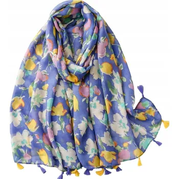 Šátek Šátek Fiore - Typ8 KP-33923