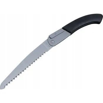 Ruční pilka Ruční pila na dřevo Mil-Tec