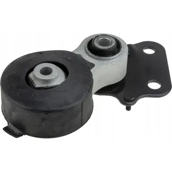 Posilovač řízení NTY ZPS-CH-075 Uložení motoru