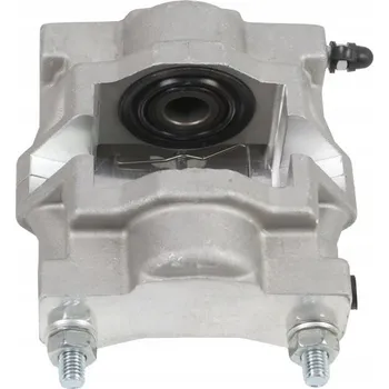 Brzdový třmen Abakus 131-04-109 Brzdový třmen