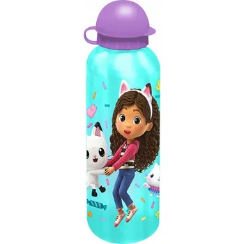 Láhev Kids Licensing Lahev Na Pití 500 ml
