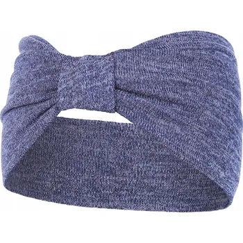 Čepice DÁMSKÁ ČELENKA NA UŠI TEPLÁ UNIVERZÁLNÍ KLASICKÁ MÓDNÍ MORAJ