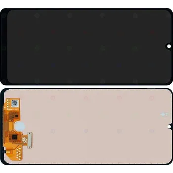 Incell Displej pro Samsung Galaxy A31 2020 SM-A315F