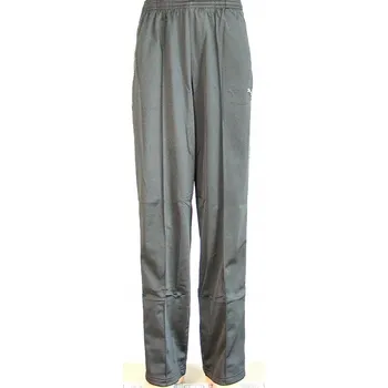 AH2271 PÁNSKÉ TEPLÁKY PUMA S