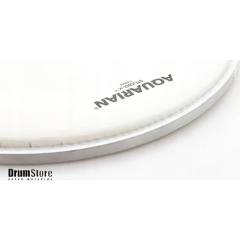 Blána Blána na buben 10" AQUARIAN TCSX10