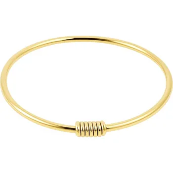 Náramek ZAG BIJOUX SBJ13510-01UNI