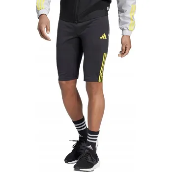 Pánské kraťasy KRAŤASY tréninkové ADIDAS XXL