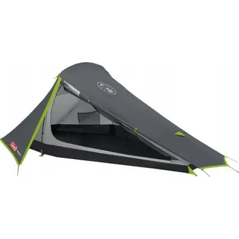 Stan Stan turistický Coleman Bedrock 2-osobový