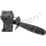 Spínač řízení HANS PRIES 702 998