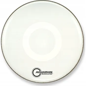 Blána Struna 22 '' Aquarian FR 22 B WH