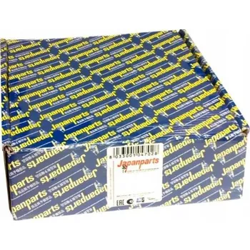 Brzdový kotouč Oyodo 40H0006-OYO Brzdový kotouč