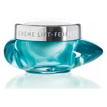 Pleťový krém Denní krém proti stárnutí pleti Thalgo Silicium Lift 50 ml