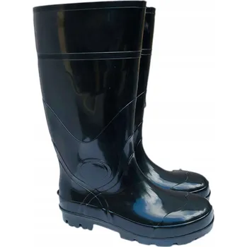 Pracovní obuv Pracovní gumáky Lemigo Bart 916 S4, velikost 40