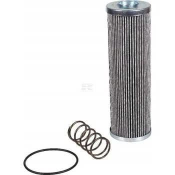 Hydraulický filtr Hydraulický filtr Donaldson