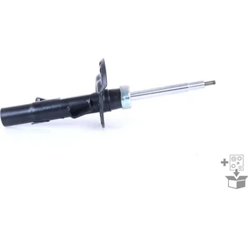 Tlumič pérování MONROE MONG8422