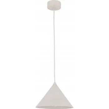 Závěsné svítidlo TK-Lighting CONO 1 - žárovka E27