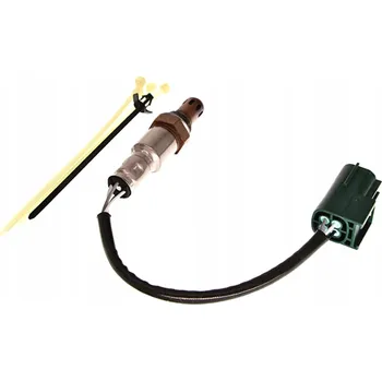 Lambda sonda NTK 91991 Lambda sonda