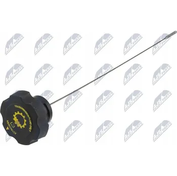 Olejová vana MĚRKA OLEJE CADILLAC XTS 3.6 CHEVROLET EQUINOX 2.4 - TYČKA HLADINY OLEJE