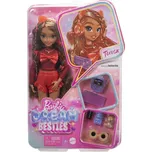 Barbie Dream Besties HYC23