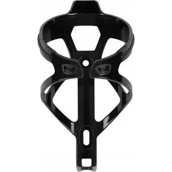 Košík na láhev Košík na lahev na pití Zefal PULSE B2 černý