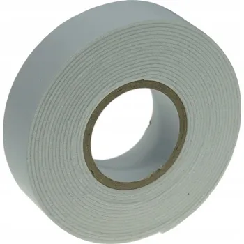 Lepicí páska OBOUSTRANNÁ MONTÁŽNÍ PĚNOVÁ PÁSKA 19MM x 3M