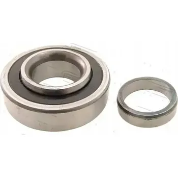 Poloosa kola Febest KIT-GGN15 Ložisko, hnací hřídel