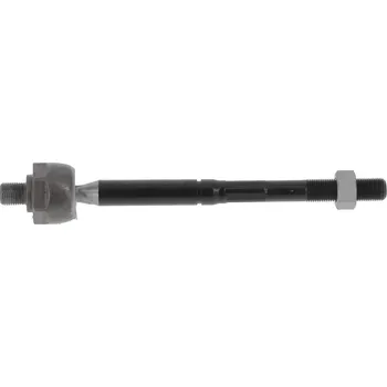 Táhlo řízení Axiální kloub, příčné táhlo řízení MOOG HY-AX-17172