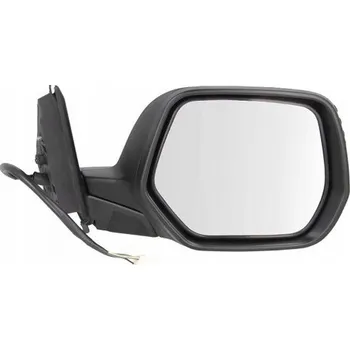 Auto zrcátko HONDA CR-V ZRCÁTKO ELEKTRICKÉ VYHŘÍVANÉ PRAVÉ