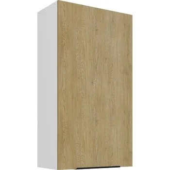 Stolarz-Lempert Kuchyňská skříňka Cremona WH - horní 60 G-108 1F