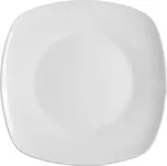 Orion Mona 128228 dezertní talíř 18,5 x…