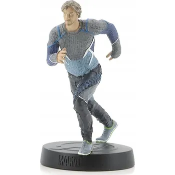 Figurka MARVEL MOVIE - Mercury 1:16, Avengers DeAgostini