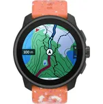 Hodinky Suunto Race S Power Orange