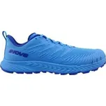 Inov-8 TRAILFLY SPEED v2 M (standard) blue UK 11,5 běžecká obuv + DÁREK DLE VÝBĚRU!