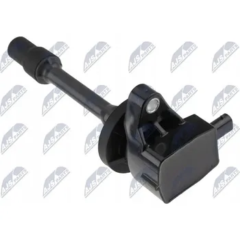 Zapalovací cívka Zapalovací cívka NTY ECZ-FR-032