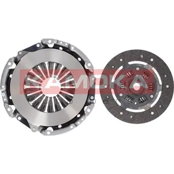 Spojková sada Sada spojky KAMOKA KC075