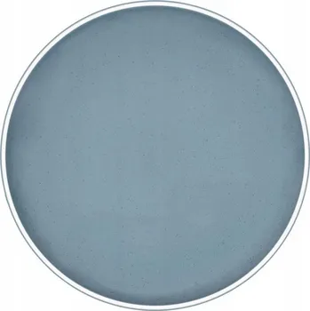 Talíř Melaminový dezertní talíř Dolomit - Brunner