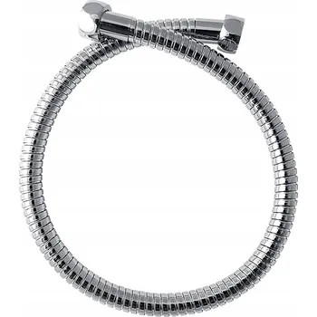 Sprchová hadice Sprchová Hadice Arka 0,60-0,60 m