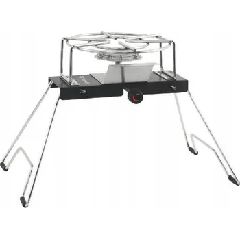 Turistický vařič Plynový vařič Appetizer Cooker 1 hořák Outwell