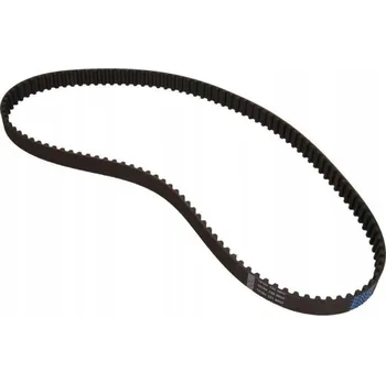 Dayco 94688 Rozvodový řemen