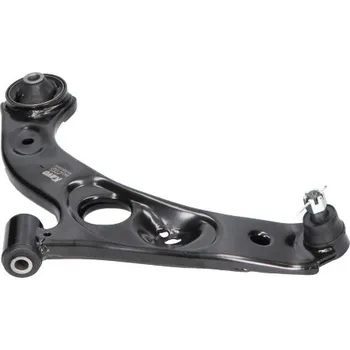 Zavěšení kol Kavo Parts SCA-1521 Rameno , odpružení kola