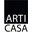 ARTICASA