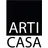ARTICASA