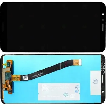 DISPLEJ PRO HUAWEI HONOR 7X LCD EKRÁN